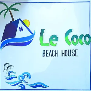 Le Coco Hotel Varkala